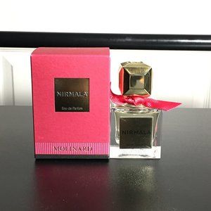 Molinard Nirmala EDP